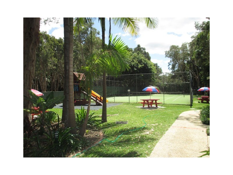 117/68 Pacific Drive, Port Macquarie NSW 2444