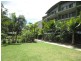 232/68 Pacific Drive, Port Macquarie NSW 2444