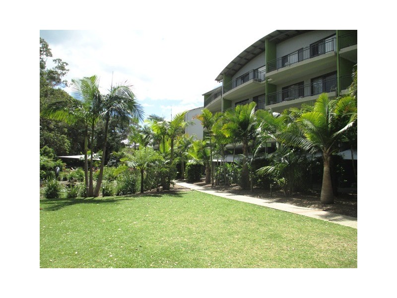 232/68 Pacific Drive, Port Macquarie NSW 2444
