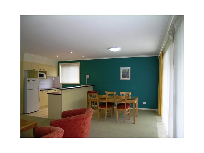 232/68 Pacific Drive, Port Macquarie NSW 2444