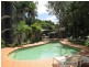 232/68 Pacific Drive, Port Macquarie NSW 2444