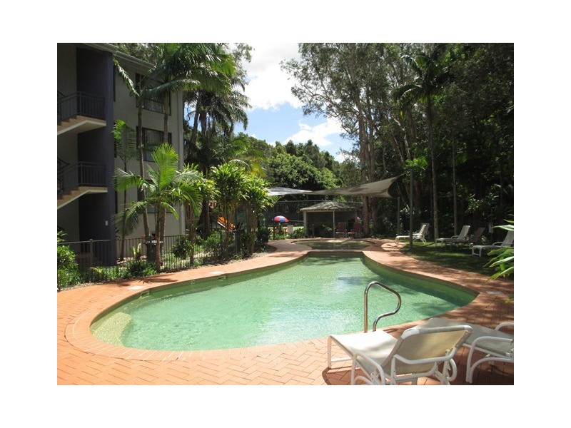 232/68 Pacific Drive, Port Macquarie NSW 2444