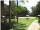 232/68 Pacific Drive, Port Macquarie NSW 2444