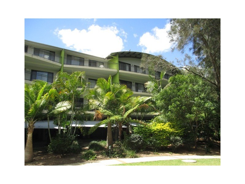 232/68 Pacific Drive, Port Macquarie NSW 2444