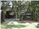 232/68 Pacific Drive, Port Macquarie NSW 2444