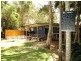 232/68 Pacific Drive, Port Macquarie NSW 2444