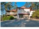 97 Federation Way, Telegraph Point NSW 2441