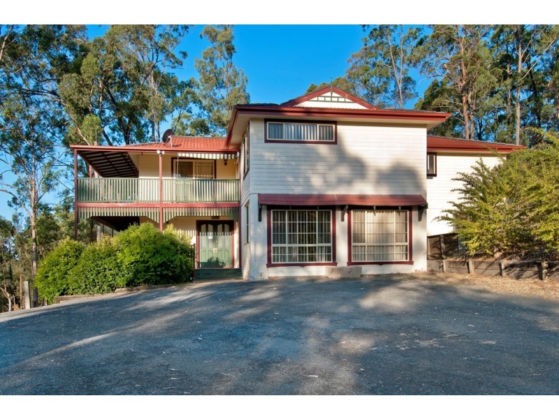97 Federation Way, Telegraph Point NSW 2441