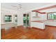 97 Federation Way, Telegraph Point NSW 2441
