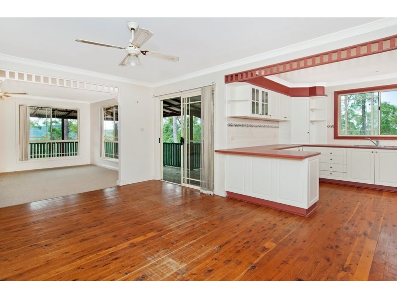 97 Federation Way, Telegraph Point NSW 2441