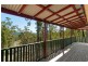 97 Federation Way, Telegraph Point NSW 2441