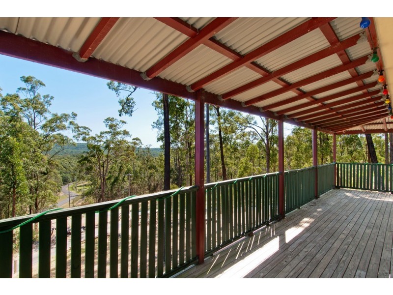 97 Federation Way, Telegraph Point NSW 2441