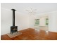 97 Federation Way, Telegraph Point NSW 2441