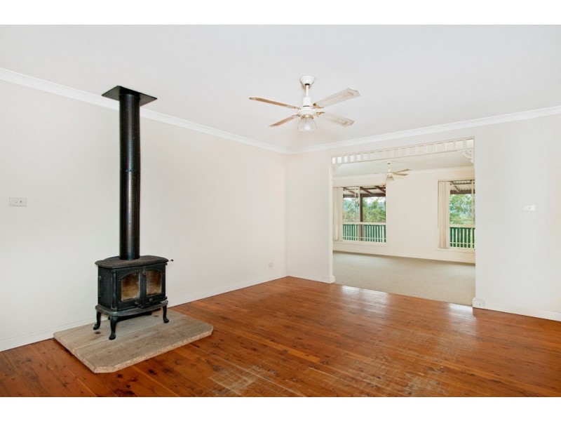 97 Federation Way, Telegraph Point NSW 2441
