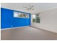 97 Federation Way, Telegraph Point NSW 2441