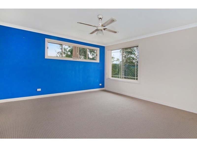 97 Federation Way, Telegraph Point NSW 2441