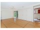 97 Federation Way, Telegraph Point NSW 2441