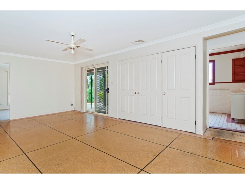 97 Federation Way, Telegraph Point NSW 2441
