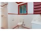 97 Federation Way, Telegraph Point NSW 2441