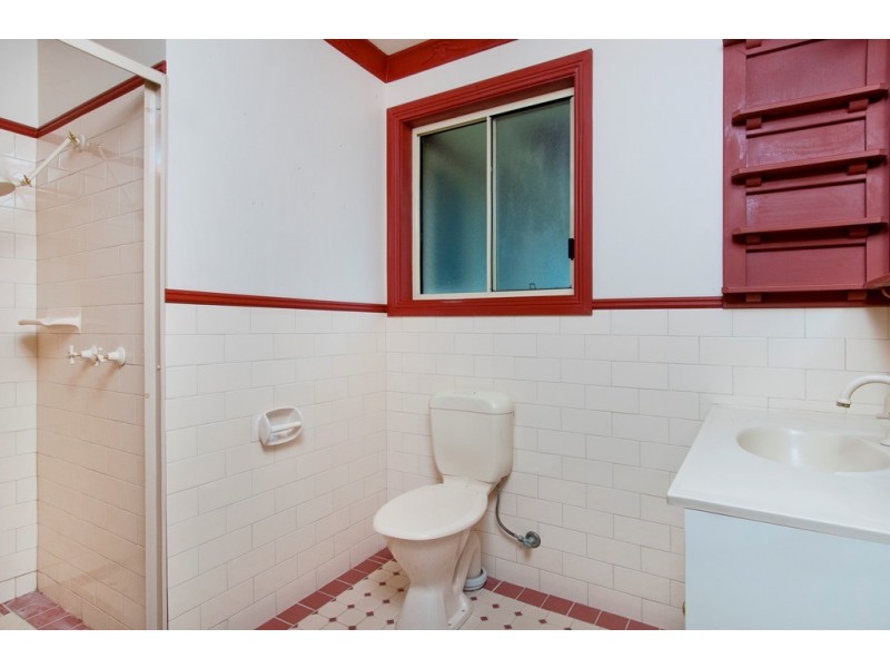 97 Federation Way, Telegraph Point NSW 2441