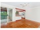97 Federation Way, Telegraph Point NSW 2441