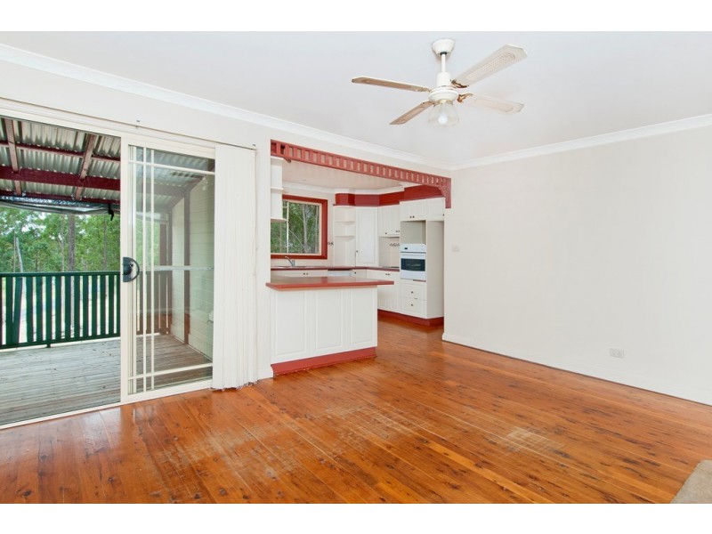 97 Federation Way, Telegraph Point NSW 2441