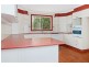 97 Federation Way, Telegraph Point NSW 2441