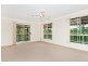 97 Federation Way, Telegraph Point NSW 2441