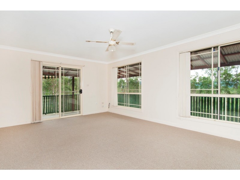 97 Federation Way, Telegraph Point NSW 2441