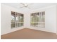 97 Federation Way, Telegraph Point NSW 2441