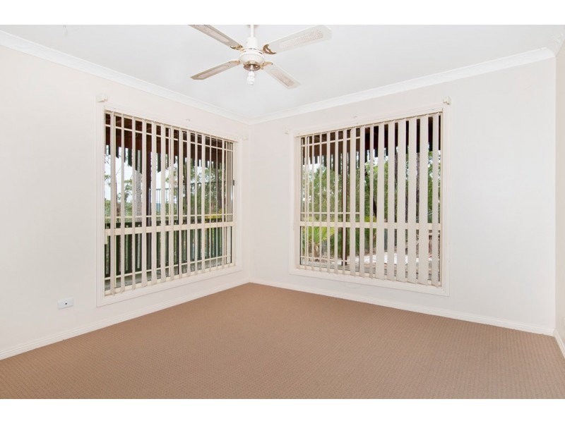 97 Federation Way, Telegraph Point NSW 2441