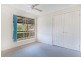 97 Federation Way, Telegraph Point NSW 2441