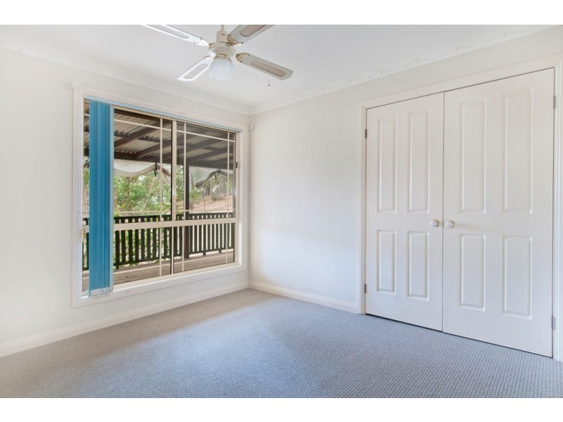 97 Federation Way, Telegraph Point NSW 2441