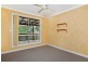 97 Federation Way, Telegraph Point NSW 2441