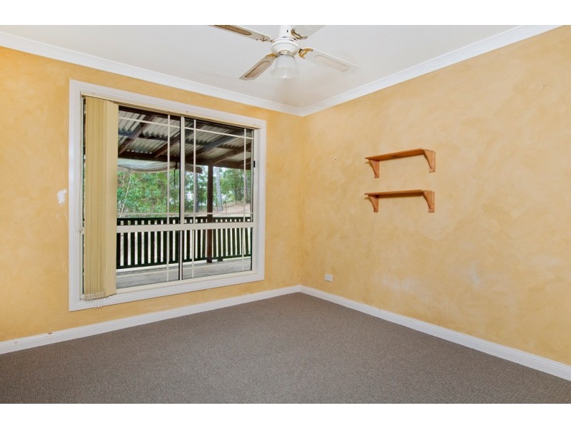 97 Federation Way, Telegraph Point NSW 2441