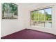 97 Federation Way, Telegraph Point NSW 2441