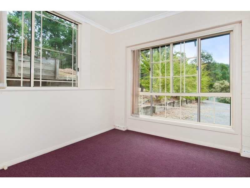 97 Federation Way, Telegraph Point NSW 2441