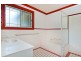 97 Federation Way, Telegraph Point NSW 2441