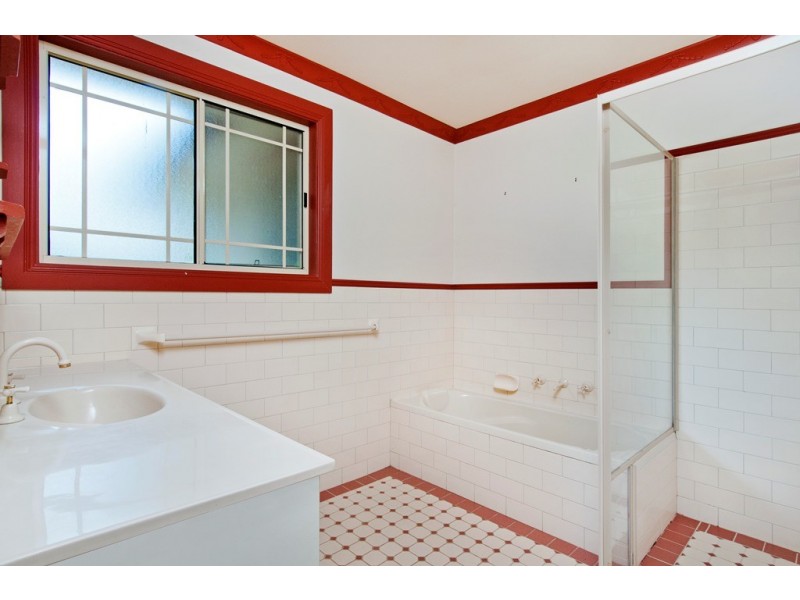 97 Federation Way, Telegraph Point NSW 2441