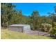 97 Federation Way, Telegraph Point NSW 2441