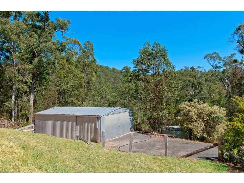 97 Federation Way, Telegraph Point NSW 2441