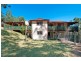 97 Federation Way, Telegraph Point NSW 2441