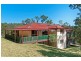 97 Federation Way, Telegraph Point NSW 2441