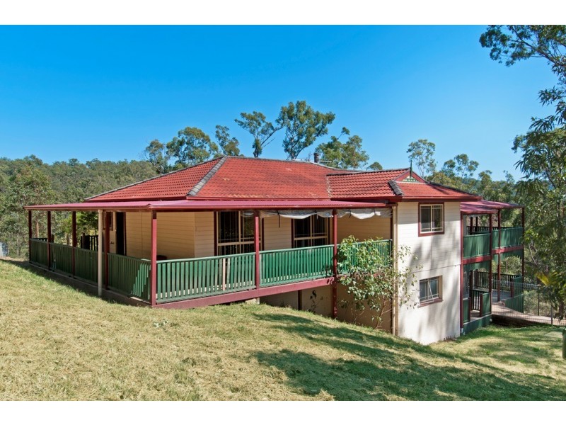97 Federation Way, Telegraph Point NSW 2441