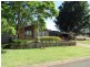 2 Durok Place, Port Macquarie NSW 2444