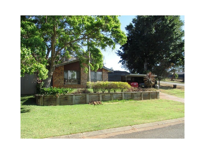 2 Durok Place, Port Macquarie NSW 2444