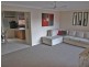 2 Durok Place, Port Macquarie NSW 2444