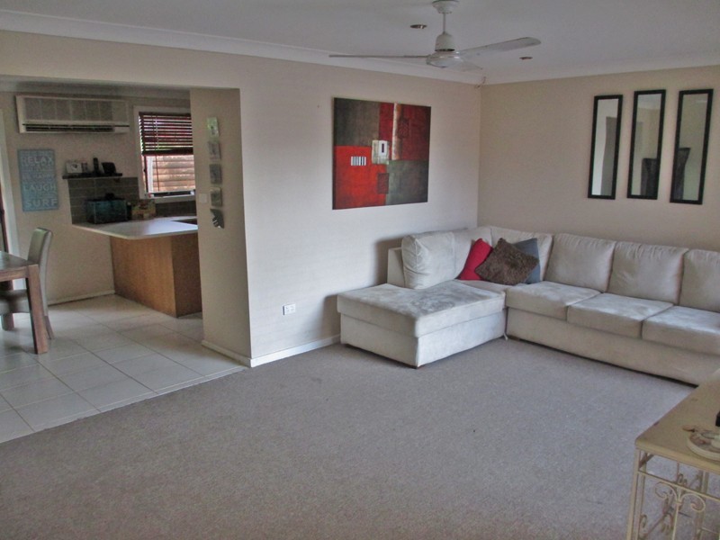 2 Durok Place, Port Macquarie NSW 2444