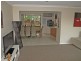 2 Durok Place, Port Macquarie NSW 2444