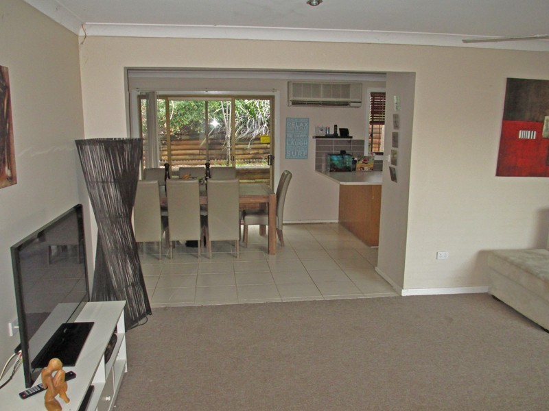 2 Durok Place, Port Macquarie NSW 2444